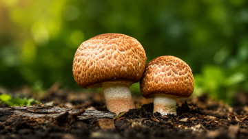 Agaricus recenze: zkušenosti, výběr a praktické tipy