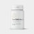 Lymfodetox