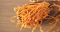Cordyceps ráno nebo večer: jak zvolit správný čas