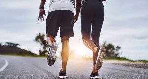 Jak podpořit vitalitu bez extrémních diet a stimulantů