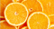 Kdy brát vitamín C