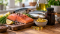 Jak vybrat kvalitní omega 3