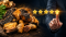 Chaga recenze: zkušenosti, kvalita a výběr