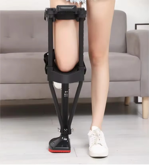 Berle pro volné ruce YKS-1011