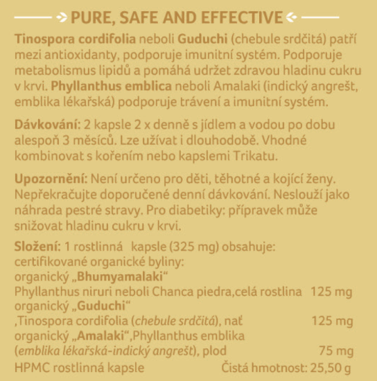 WT-Balance
