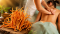 Cordyceps a regenerace: jak ho zařadit do odpočinkové rutiny