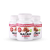 Maitake 50% - Trsnatec lupenitý 360 kapslí  2 + 1 ZDARMA