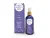 BIO Skin reparator 100ml