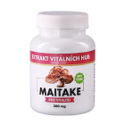 Maitake