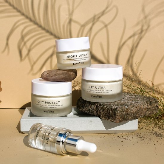 Day Ultra Cream 50 ml