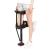 Berle pro volné ruce YKS-1011