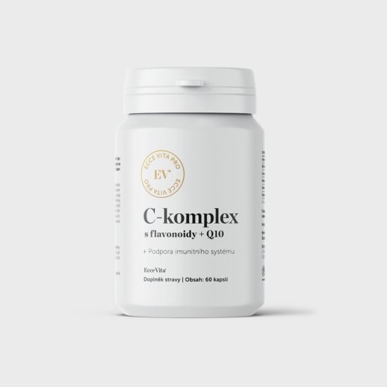 C-komplex