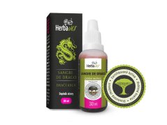 Sangre de Drago (Dračí krev) 60 ml