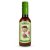 Herbik Průdušníček 250 ml