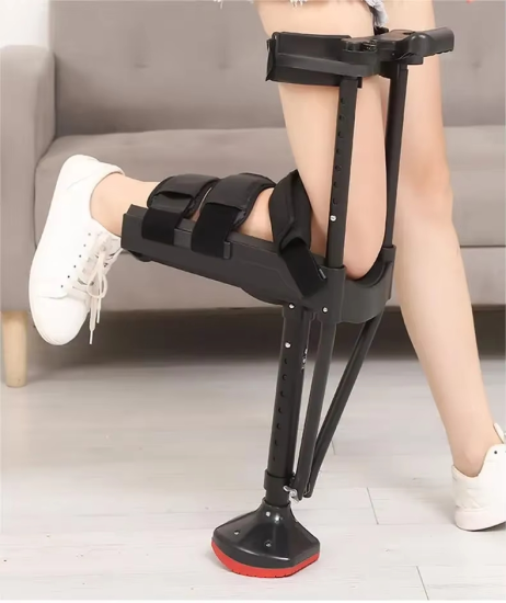 Berle pro volné ruce YKS-1011