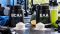 BCAA vs EAA: jaký je mezi nimi rozdíl?