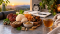 Adaptogeny účinky: co od nich reálně čekat