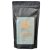 Houbová káva "Moudrost Tichých Hor" (káva Arabica, Ginkgo biloba, Ashwagandha) 250 g