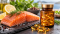 Jak vybrat nejlepší omega 3 podle EPA a DHA