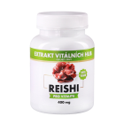 Reishi
