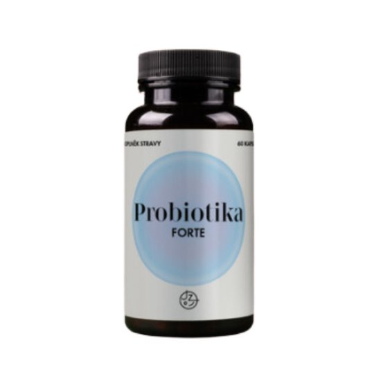 Probiotika FORTE