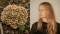 Polyporus nežádoucí účinky: na co si dát pozor