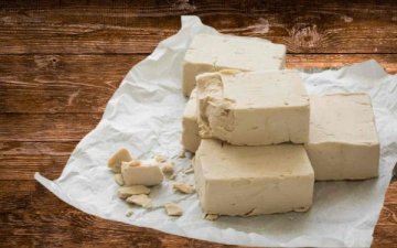 Obyčejné droždí jako bič na problémy. Jednoduchý lék na léčení problému, který je již léta nevyléčitelný! Tento dar z nebes bude 100% oceněn