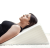 Ortopedický polštář Klín antireflux  j2540 Klinový podhlavník