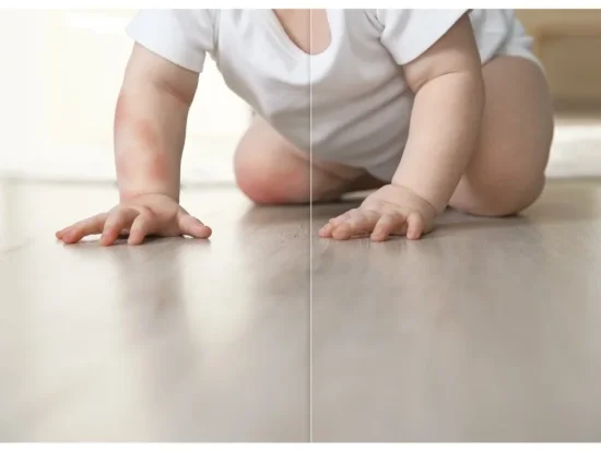 BIO Skin reparator 100ml