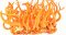 Cordyceps CS-4 a energie: Proč si ho oblíbili aktivní lidé