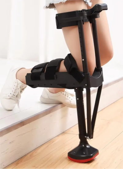 Berle pro volné ruce YKS-1011