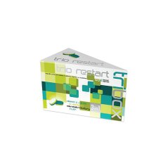 Trio restart® TRIBOX
