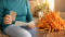 Cordyceps kontraindikace: kdy být opatrní