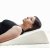 Ortopedický klínový polštář antireflux J2540 S