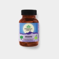 Brahmi Bio