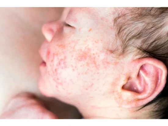 BIO konopný balzám s Levandulí Chodouňskou 30 ml