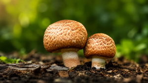 Agaricus recenze: zkušenosti, výběr a praktické tipy