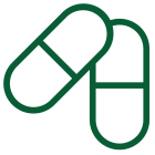 Vitamíny