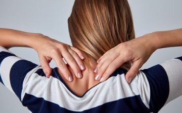 Fibromyalgie pod kontrolou: Jak vám mohou vitální houby vrátit sílu, spánek i radost ze života