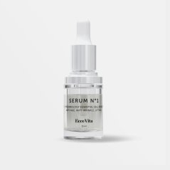 Sérum No.1