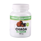 Chaga