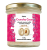 FitMar Crunchy Coco