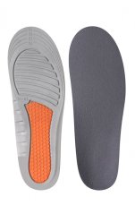 Stélka 4Rest Orto 09-201 vel. 36–45