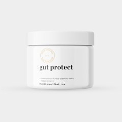 Gut Protect Komplexní péče o střeva