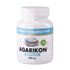 Agarikon