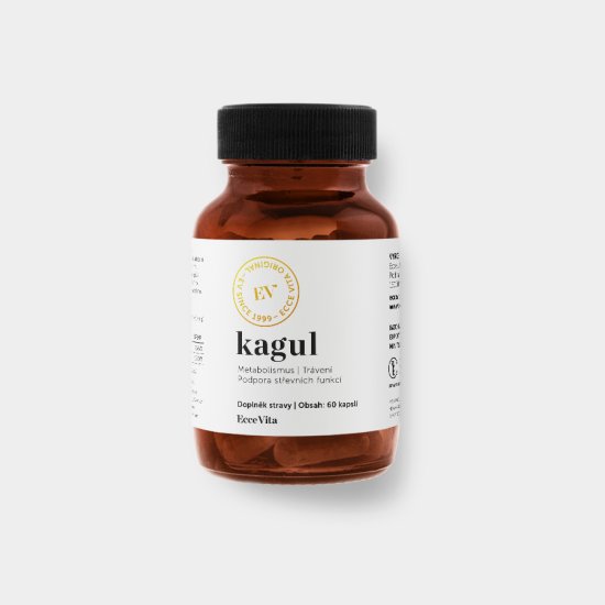 Kagul
