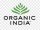 Organic India