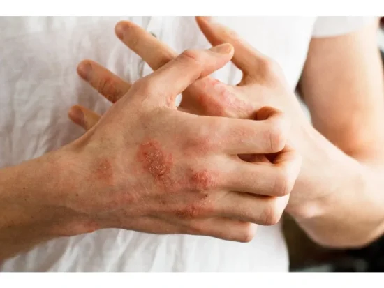 BIO konopný balzám s Levandulí Chodouňskou 30 ml