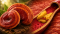 Reishi a cholesterol: praktický průvodce výběrem a užíváním
