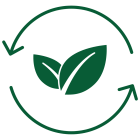 Detoxikace